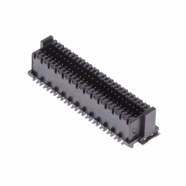 1061729 Phoenix Contact  Headers Male Pins